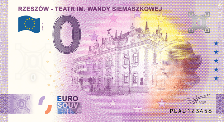 0-euro-souvenir-rzeszow-a-2