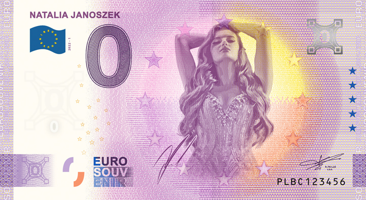 0-euro-souvenir-janoszek-a-2