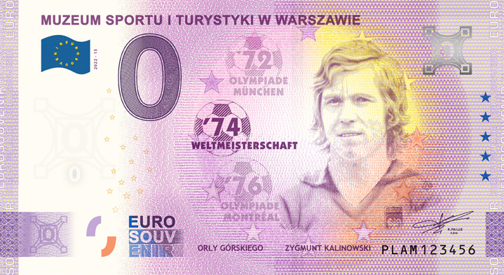 0-euro-souvenir-kalinowski-a-2