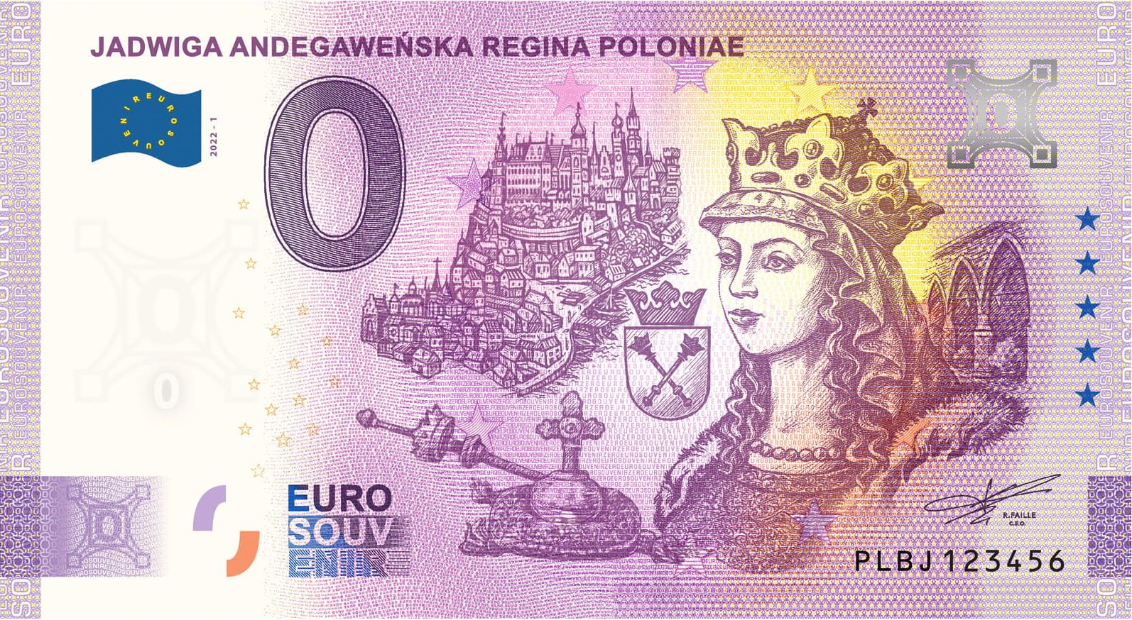 0-euro-souvenir-Andegawenska-a-hr (1)