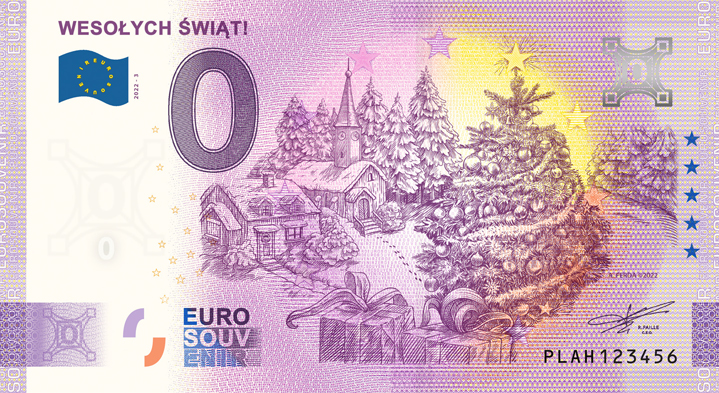 0-euro-souvenir-swiat-a-2