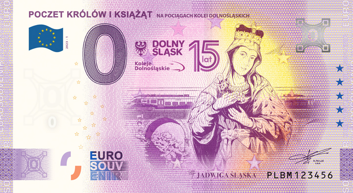0-euro-souvenir-poczet krolow-v1-a-2
