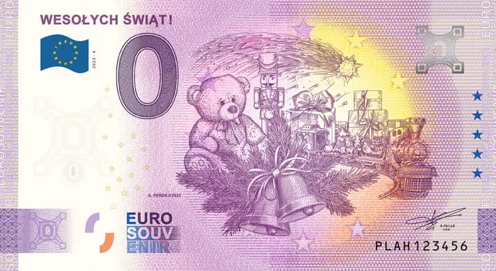 0-euro-souvenir-wesolych-swiat-a-2